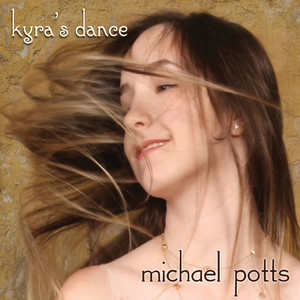 Kyra's Dance