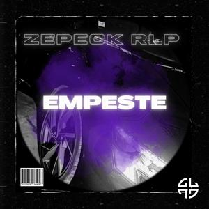 EMPESTE (Explicit)