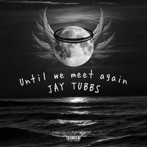 Until We Meet Again (Explicit)