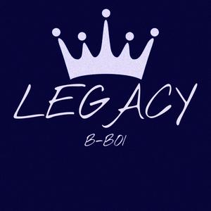 Legacy