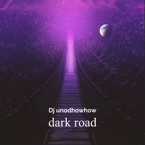 Dark Road