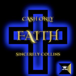 Faith (Explicit)