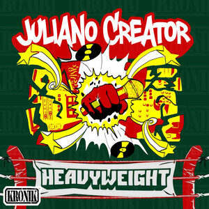 Bad Cats (Original Mix)