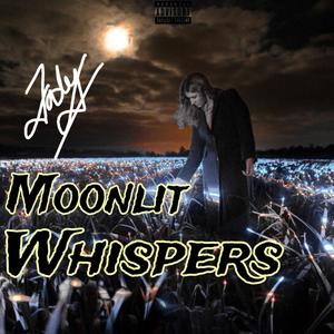 Moonlit Whispers (feat. Karan Musick)