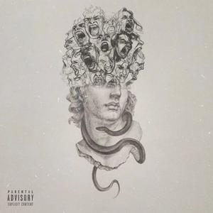 Voices In My Head (feat. SxaN) (Explicit)