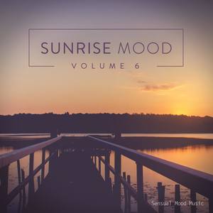 Sunrise Mood, Vol. 6