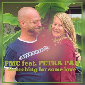 Searching for some love stereo