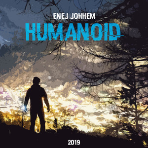 Humanoid (Inst.)