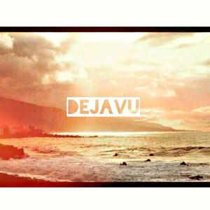 Dejavu (feat. RJC Productions)