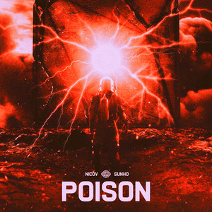 Poison (Extended Mix)
