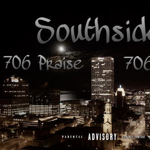 SouthSide (feat. 706 Ced) (Explicit)