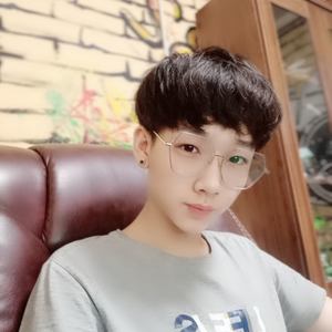 我的歌声里 (说唱版伴奏)