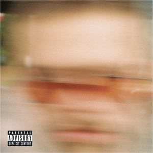 SITTER PÅ I BIL (Explicit)