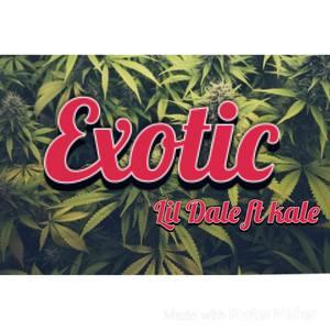 Exotic