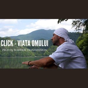 Viata omului (feat. Warrior Transmission)