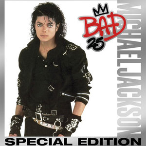 Michael Jackson - I Want You Back +The Love You Save+I'll Be There (Live At Wembley July 16, 1988)