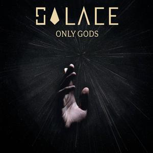 Only Gods