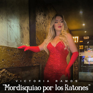 Mordisquiao por los Ratones