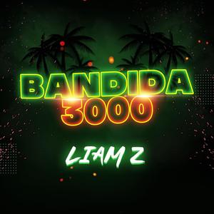 Bandida 3000