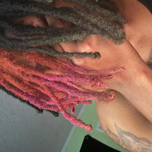 BKTHERULA (Explicit)