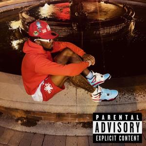 INTRUSIVE THOUGHTS (Explicit)