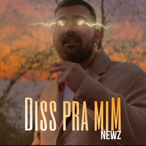 Diss pra mim (Explicit)