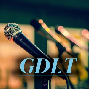 Freestyle GDLT (feat. TDS Crew & + 2) [Explicit]