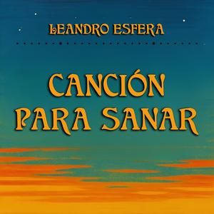 Canción Para Sanar