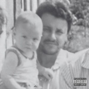 Por que se foi? (Explicit)