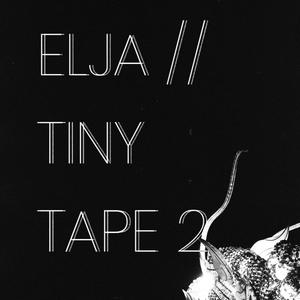 Tiny Tape 2