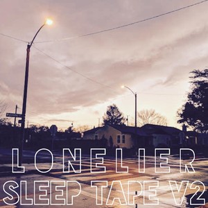 Sleep Tape V2