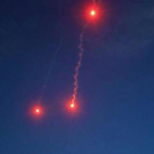 Notsignal (Explicit)