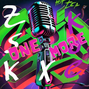 One More (feat. Mc Koe, Yamal & Smr|Explicit)