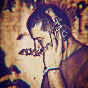 Yol Uzun (İnstrumental)