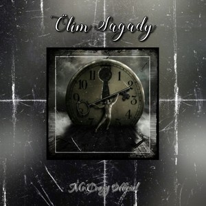 Ölim Sagady (Explicit)