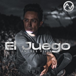 El Juego