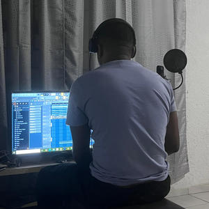 Zulu and Xhosa part 2