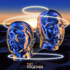 Summer In Love (Jess Bays Extended Remix)