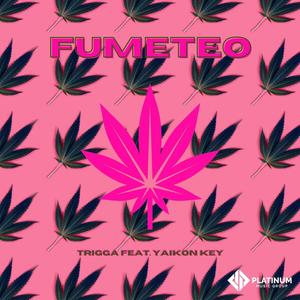 Fumeteo (Explicit)