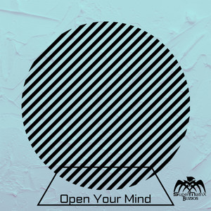 Open Your Mind (Radio Mix)
