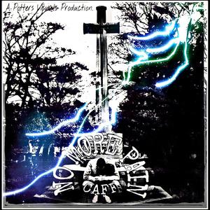 NO MORE PAIN (Explicit)