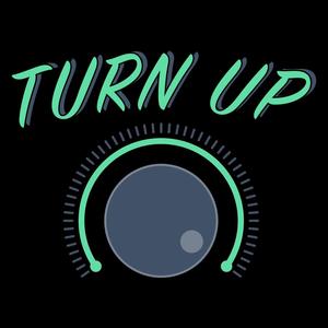 TURN UP (Explicit)