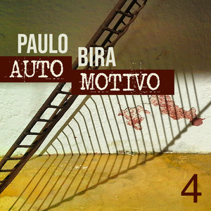 O Silêncio no Meio do Nada