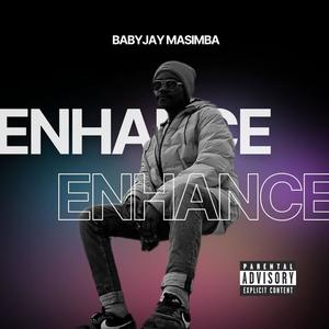 Enhance (Explicit)