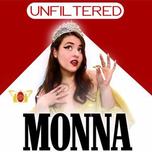 Reminiscing with Grandma (Explicit)