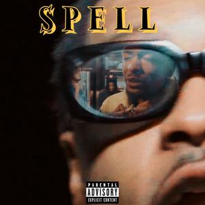 SPELL (Explicit)