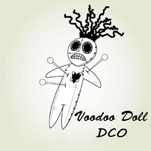 Voodoo Doll