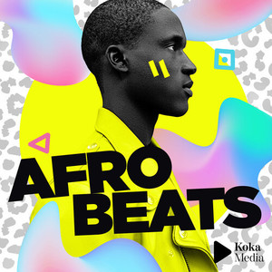 Afrobeats