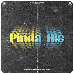Pinda Ale