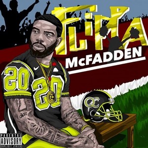 Flippa McFadden